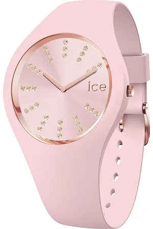 Ice-Watch Quarzuhr 021592 - Verkäufer: zuhrzeit