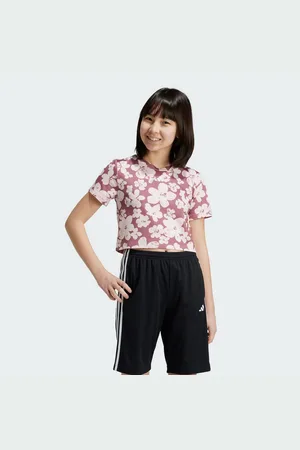 adidas Crop-Top - Verkäufer: adidas AG