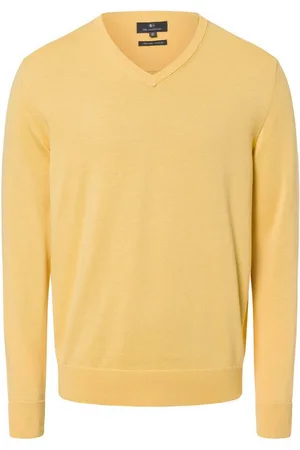 Nils Sundström Strickpullover - Verkäufer: VAN GRAAF