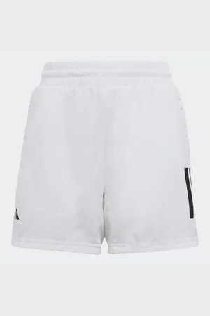 adidas Shorts CLUB TENNIS 3-STREIFEN SHORTS - Verkäufer: adidas AG