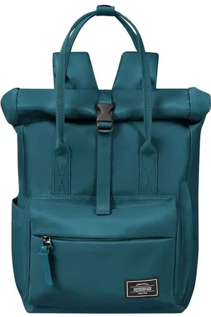 American Tourister Rucksack Urban Groove - Verkäufer: modeherz