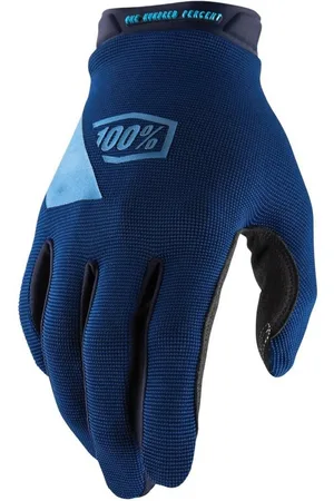 100% Motorradhandschuhe - Verkäufer: SAM