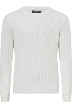 Nils Sundström Strickpullover - Verkäufer: VAN GRAAF