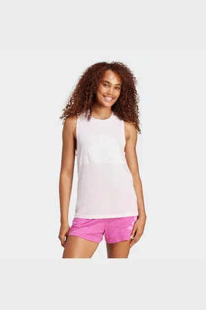 adidas Tanktop W WINNERS TK