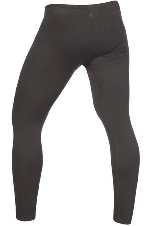 Rukka Funktionshose Thermo Outlast Hose - Verkäufer: Fc-Moto