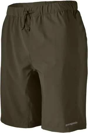 Patagonia Shorts M Terrebonne Shorts Herren Shorts - Verkäufer: eXXpozed