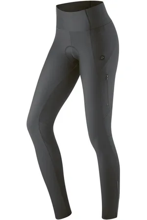 Gonso Fahrradhose W Bravona Damen Lange Fahrradhose - Verkäufer: eXXpozed