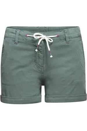 Chillaz Shorts W Summer Splash Shorts Damen Shorts - Verkäufer: eXXpozed