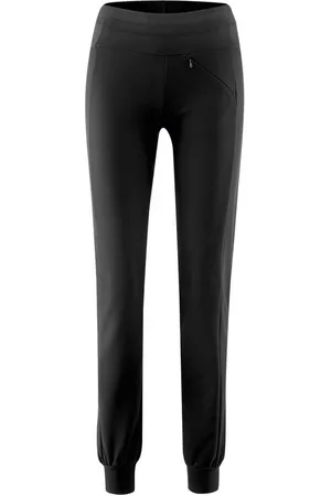 Maier Sports Funktionstights W Unakit Damen Tight - Verkäufer: eXXpozed