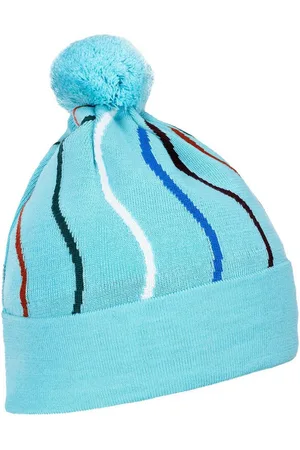 ORTOVOX Beanie Line Finder Beanie Accessoires - Verkäufer: eXXpozed