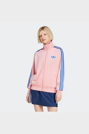 adidas Outdoorjacke FIREBIRD TT