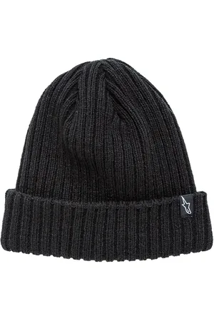 Alpinestars Baseball Cap Receiving Beanie - Verkäufer: Fc-Moto