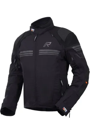Rukka Motorradjacke Armatou-R Motorrad Textiljacke - Verkäufer: Fc-Moto