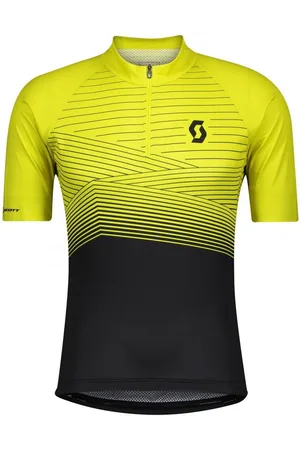 Scott Radtrikot M Endurance 20 S/sl Shirt Herren - Verkäufer: eXXpozed