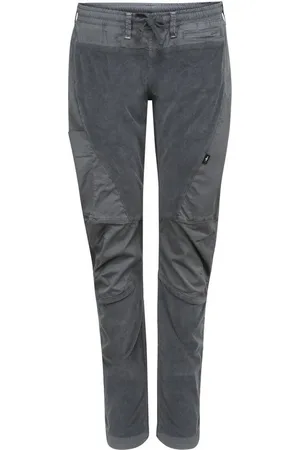 Chillaz Outdoorhose - Verkäufer: eXXpozed