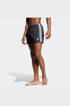 adidas Badeshorts ADIC SWIMSH 5IN (1-St)