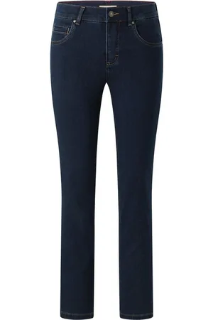 Angels Straight-Jeans - Verkäufer: Modehaus Heinze