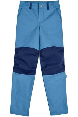FINKID Outdoorhose - Verkäufer: eXXpozed