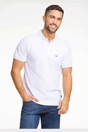 Lindbergh Poloshirt Poloshirt