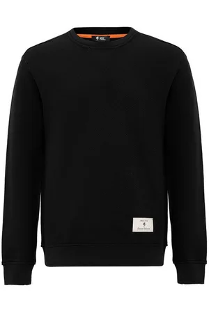Moxx Paris Sweatshirt Raphael - Verkäufer: SEBA