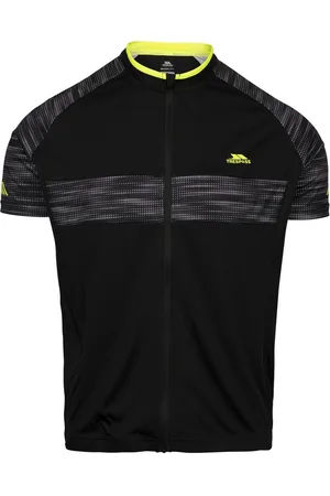 Trespass Trainingsshirt Hazzel - Verkäufer: 247Group GmbH