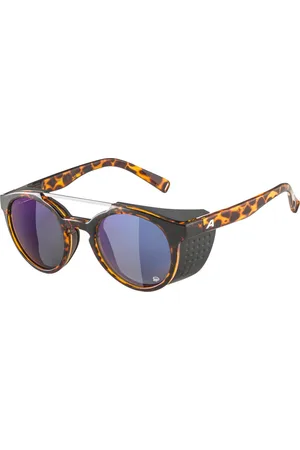 Alpina Sonnenbrille Glace Polarized Accessoires - Verkäufer: eXXpozed