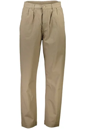 Lindbergh Stoffhose Freizeithose