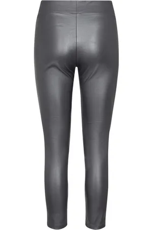 soyaconcept Anzughose SC-PAM 2-B - Verkäufer: Mode Wittmann