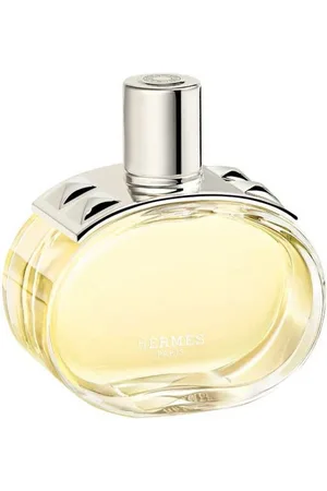 Hermès Eau de Parfum Barenia, Glasflakon, Parfüm EDP, Damenduft - Verkäufer: tpa-retail