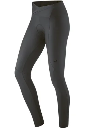 Gonso Fahrradhose W Cargese Damen Lange Fahrradhose - Verkäufer: eXXpozed