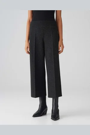 Opus Culotte Misha festive - Verkäufer: GmbH | someday GmbH