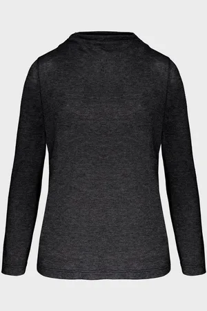 Bianca Langarmshirt GRETA - Verkäufer: ahlert. mode im herzen.