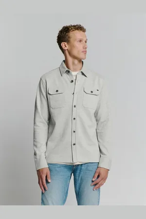No Excess Sweatshirt - Verkäufer: dodenhof
