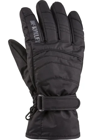 mc kinley Skihandschuhe Ux.-Handschuh Munir - Verkäufer: Sportmarkt MG