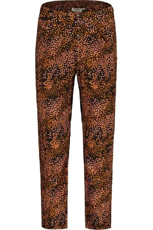Maloja Outdoorhose W Dumenom. Hose Damen Hose - Verkäufer: eXXpozed