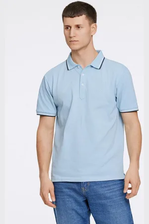 Lindbergh Poloshirt Poloshirt