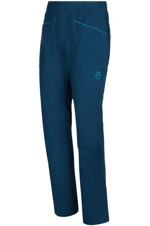 La Sportiva Jogginghose - Verkäufer: eXXpozed