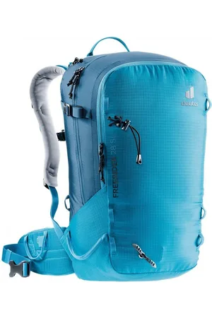 Deuter Tourenrucksack Freerider 28 Sl Damen Ski- & Tourenrucksack - Verkäufer: eXXpozed