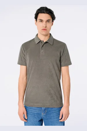 Lindbergh Poloshirt Poloshirt