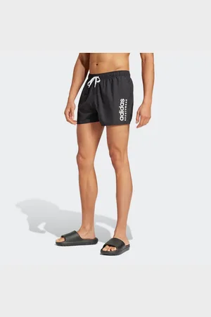 adidas Badeshorts Ess L Clx Vsl (1-St)