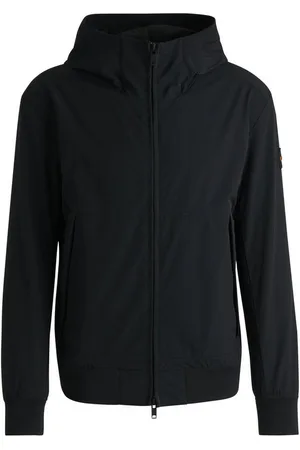 HUGO BOSS Kurzjacke - Verkäufer: Wagener Galerie
