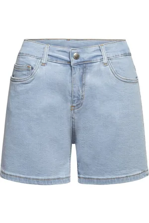 Chillaz Shorts W Kathl Shorty Damen Shorts - Verkäufer: eXXpozed