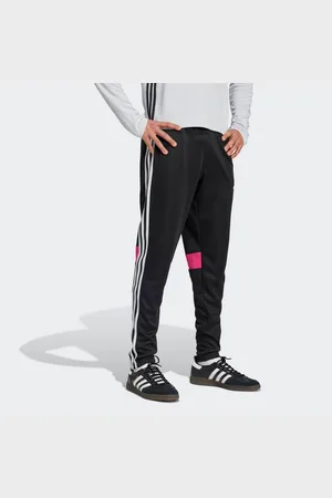 adidas Trainingshose TIRO ES PNT (1-tlg)