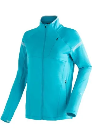 Maier Sports Anorak W Granni Damen Anorak - Verkäufer: eXXpozed