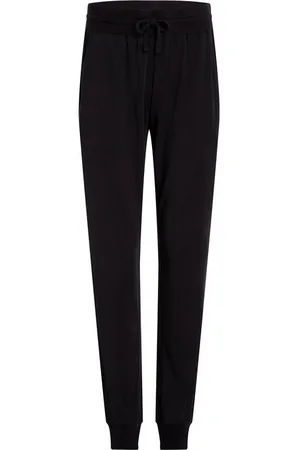 energetics Sporthose Da.-Hose Omik II W BLACK - Verkäufer: Sportmarkt MG