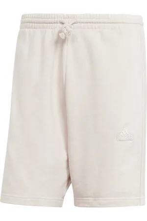 adidas Jogginghose ALL SZN Fleece Washed Short - Verkäufer: 11teamsports