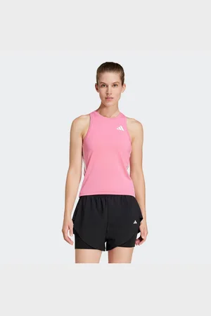 adidas Tanktop TR-ES 3S TK