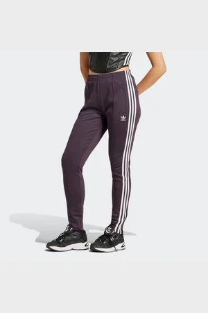 adidas Sporthose SST CLASSIC TP (1-tlg) Superstar Trackpant, Streetwear