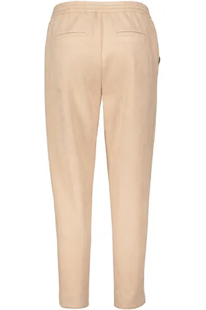Betty & Co 5-Pocket-Hose Schlupfhose - Verkäufer: Fischer+Stegmaier Textil GmbH &Co. KG