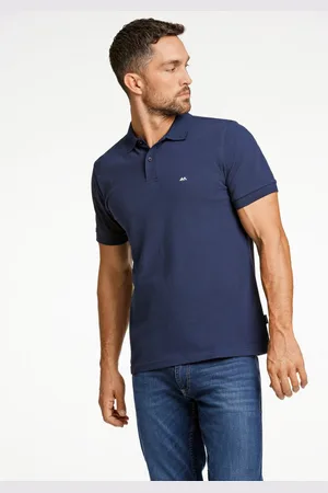 Lindbergh Poloshirt Poloshirt